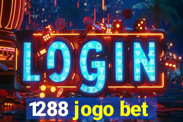1288 jogo bet